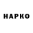 ГАШ гарик AkenoMorita