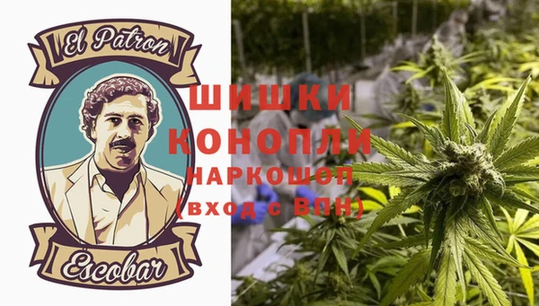 ешки Богданович