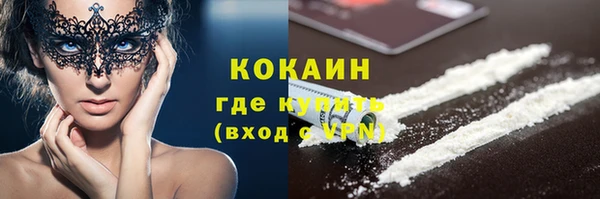 ешки Богданович