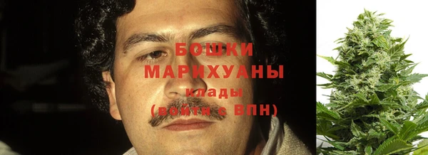 ешки Богданович