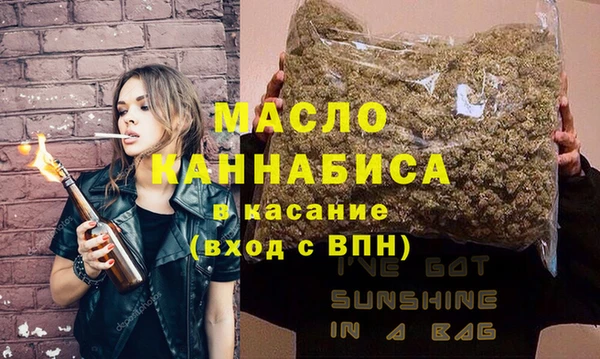 ешки Богданович