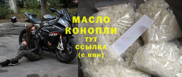 ешки Богданович