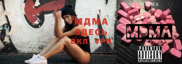 ешки Богданович