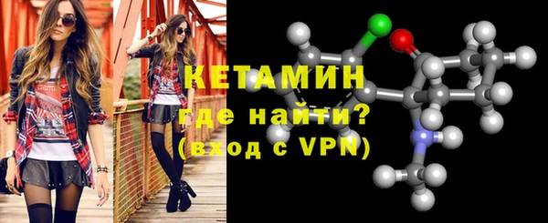ешки Богданович